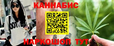 шишки Малгобек